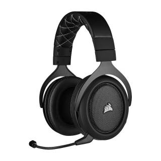 Corsair HS70 Pro Wireless Cuffie con Microfono